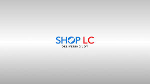 Shop LC